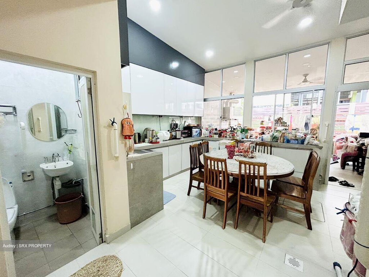 East Coast Park (D15), Terrace #529390361